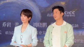 久草国产在线